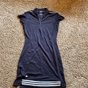 Adidas golf dress